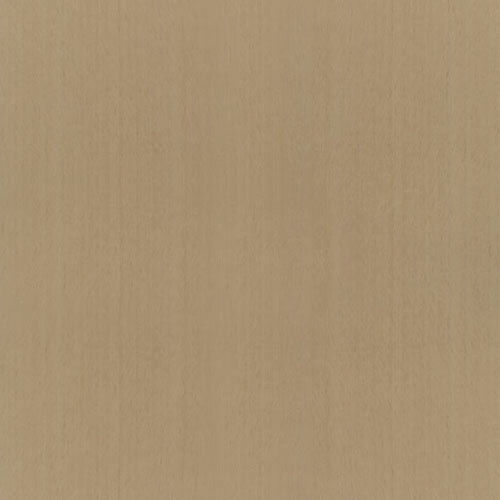 Szék Victorville 374 (Riviera 16)