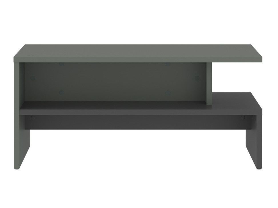 Dohányzóasztal Morelmi 112