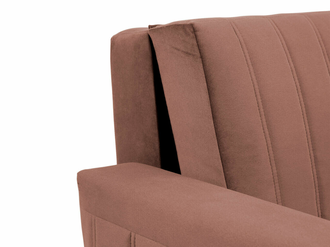 Fotel Orinen I (Paros 2)