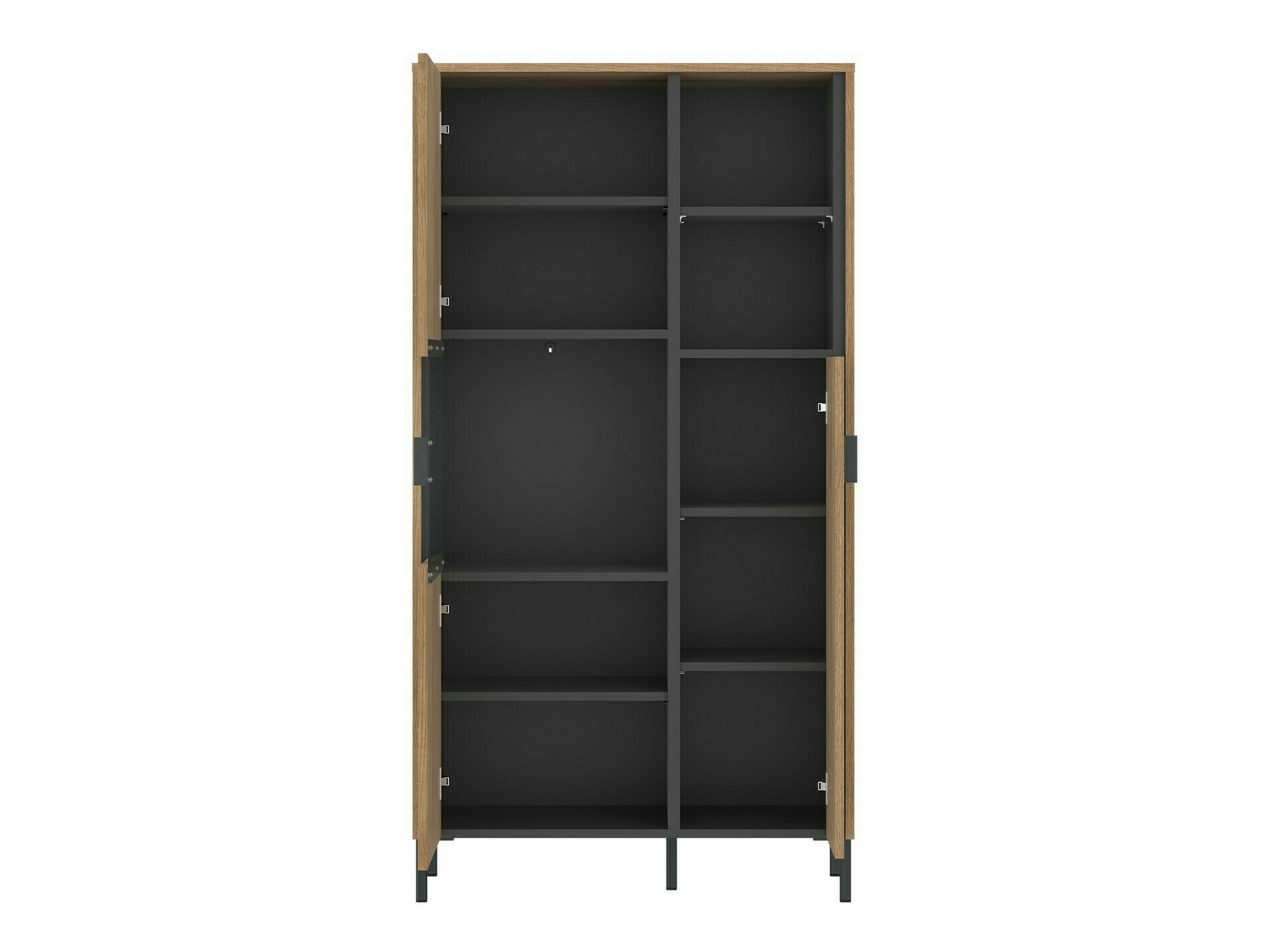 Nappali szett Morelmi 116