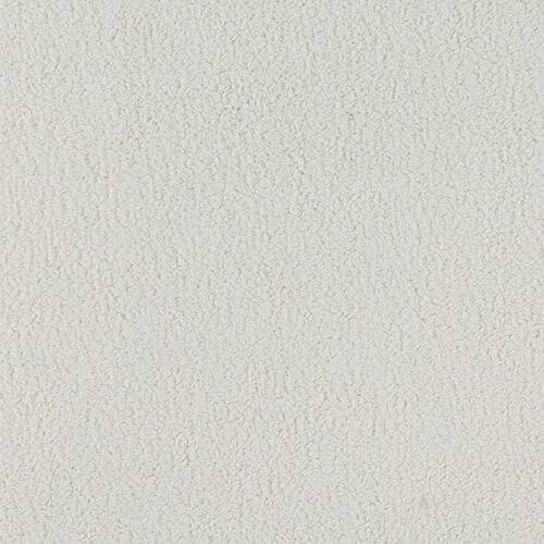 Ágy ComfiDream Lumila (Velo 621)