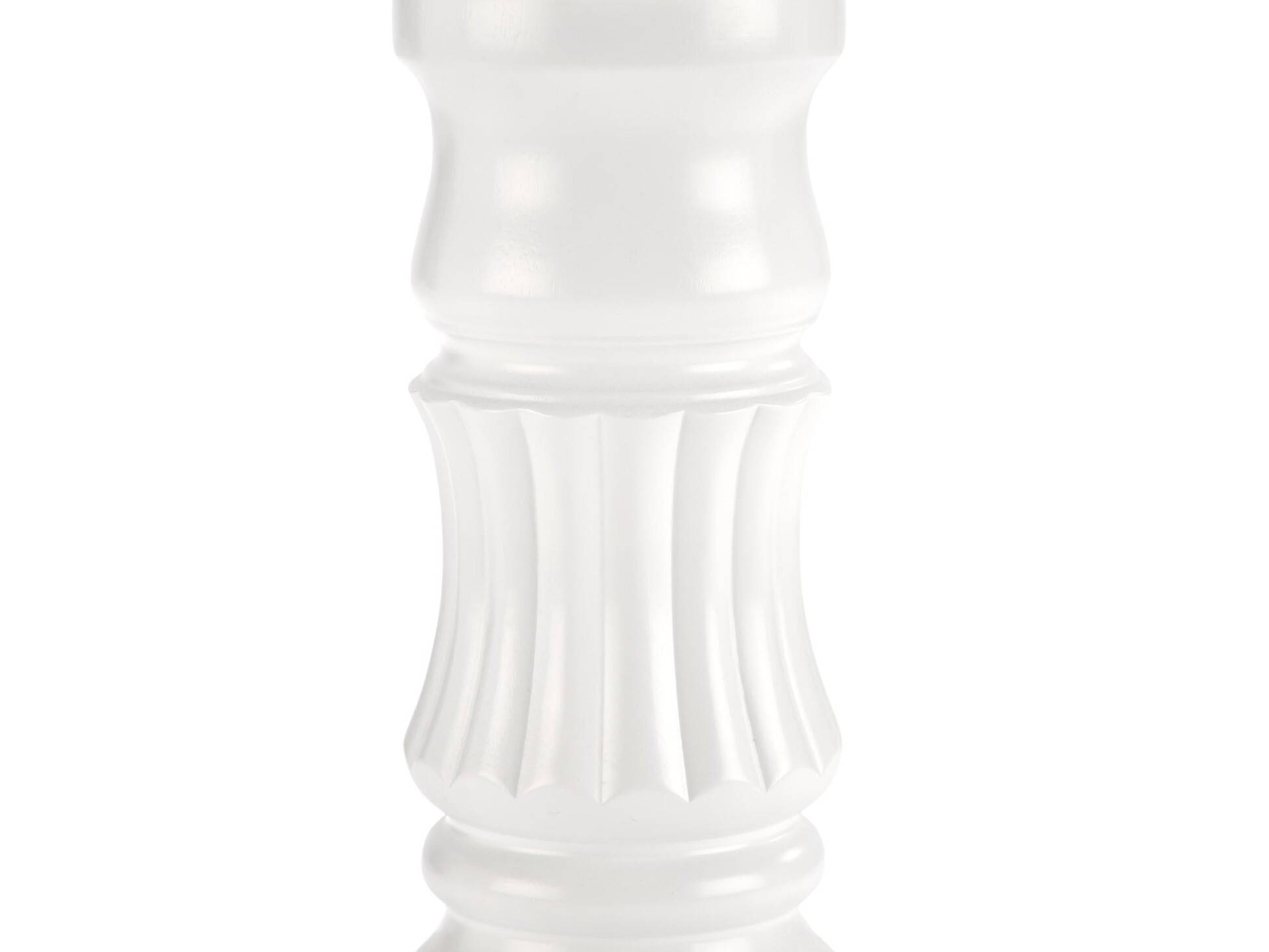 Asztal Houston 809 (Fehér)