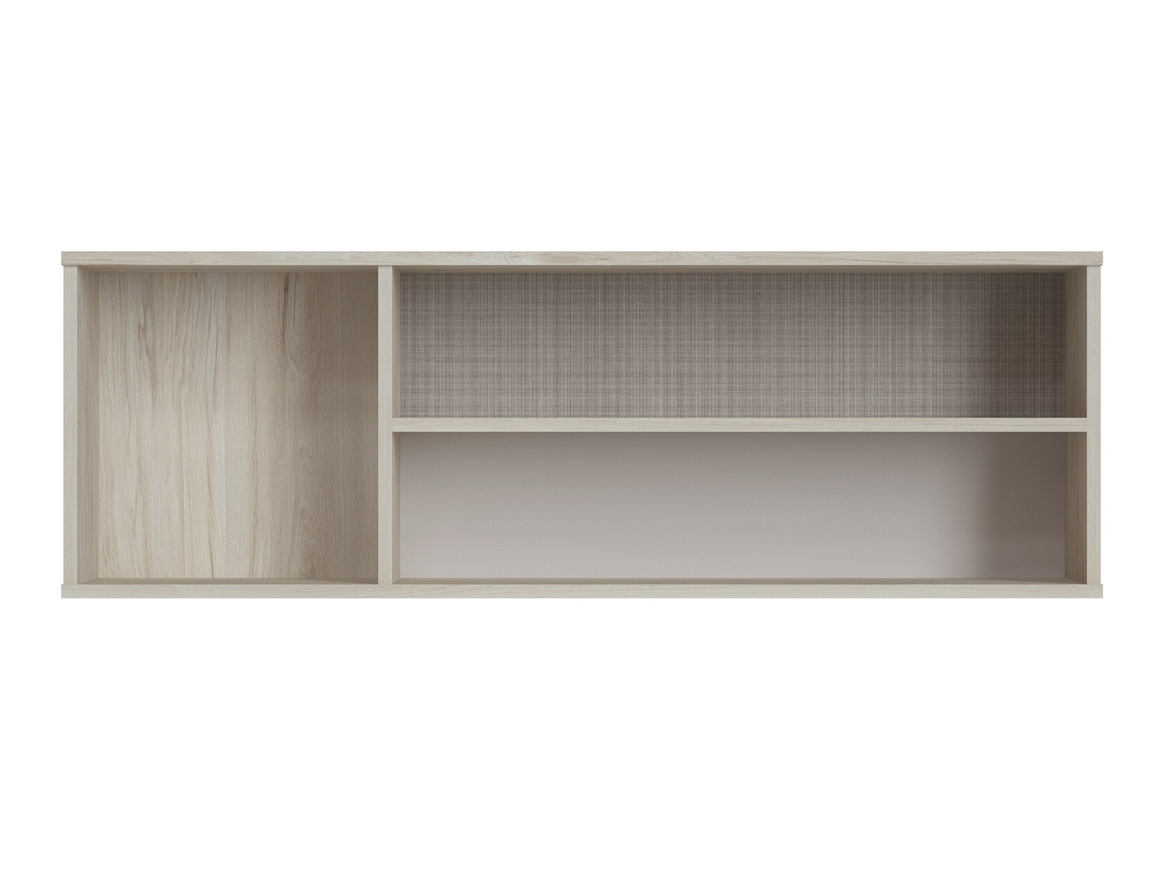 Fali polc Sertesi 104