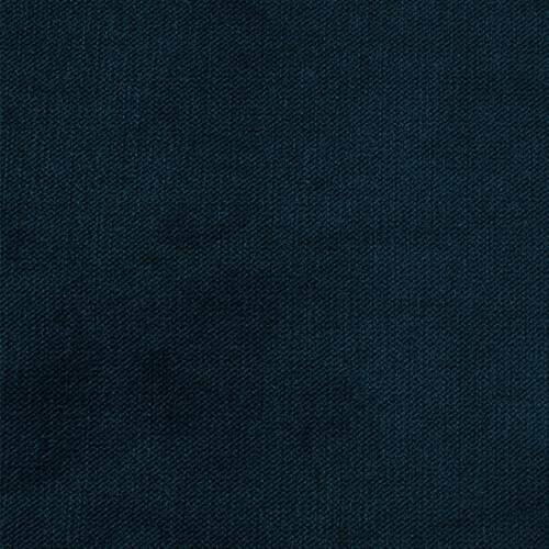 Kanapé Glenview 101 (Kronos 09)