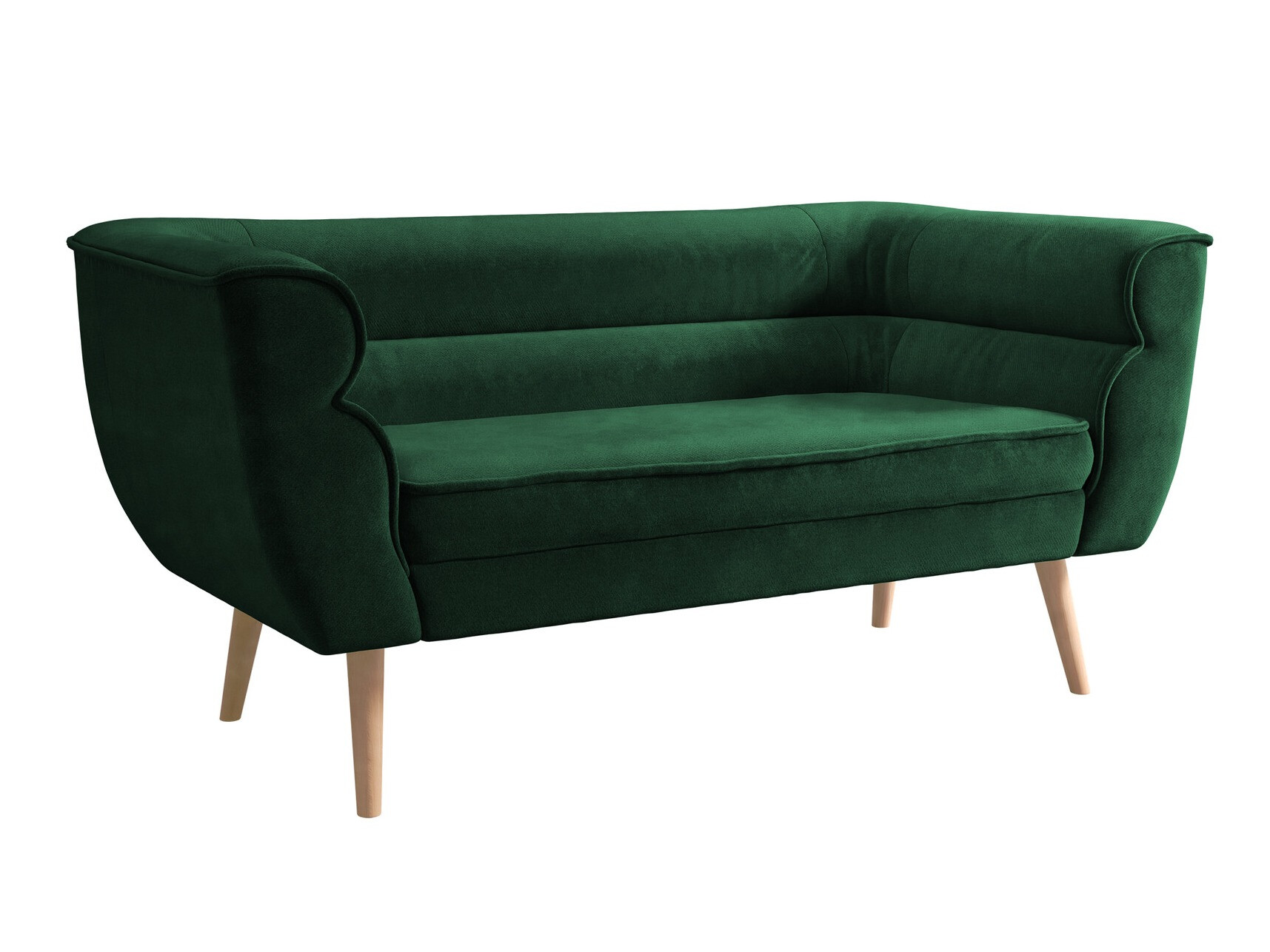 Kanapé Glenview 101 (Kronos 14)