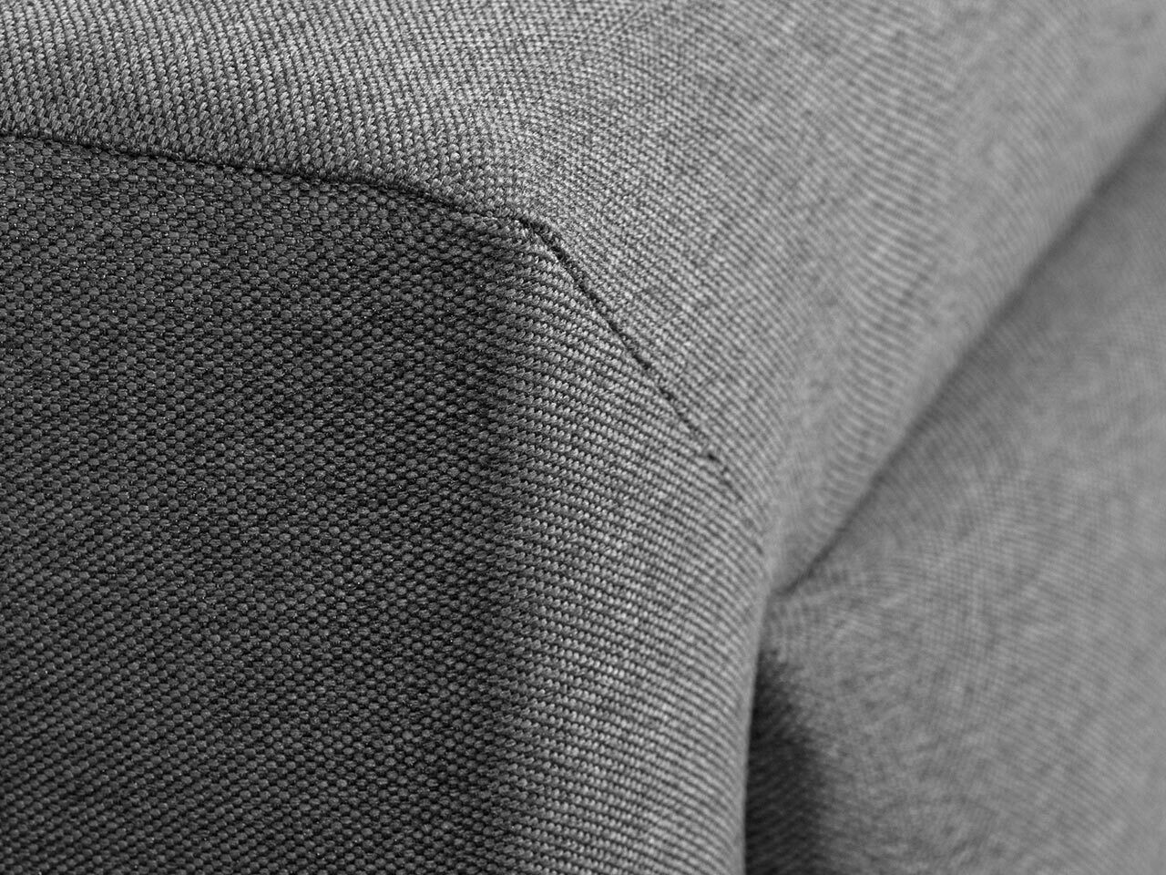 Ágy Pomona 100 (Malmo 13 378)