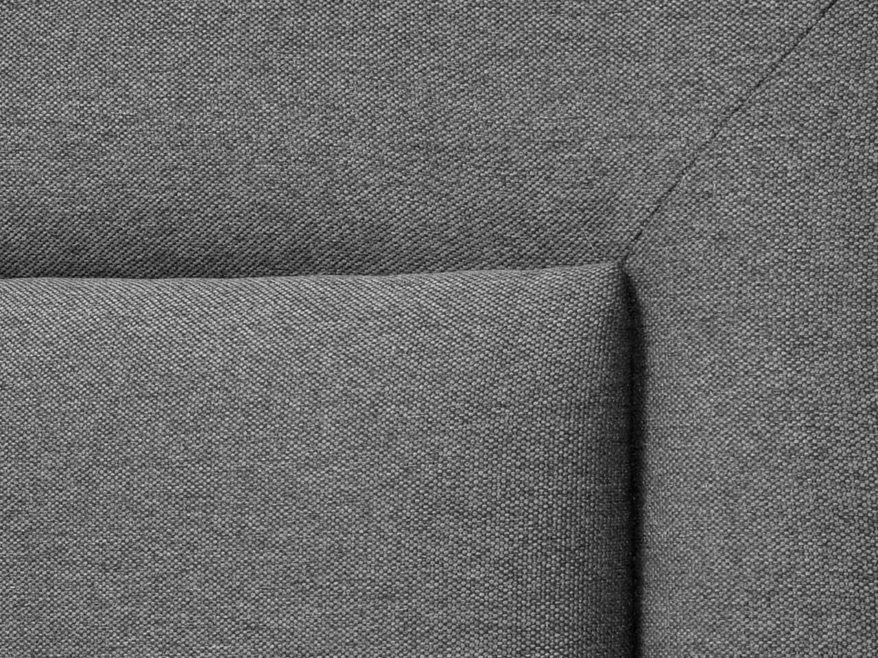 Ágy Pomona 100 (Malmo 13 378)