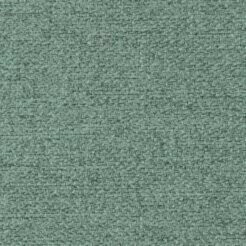 Ágy Pomona 107 (Malmo 13 376)