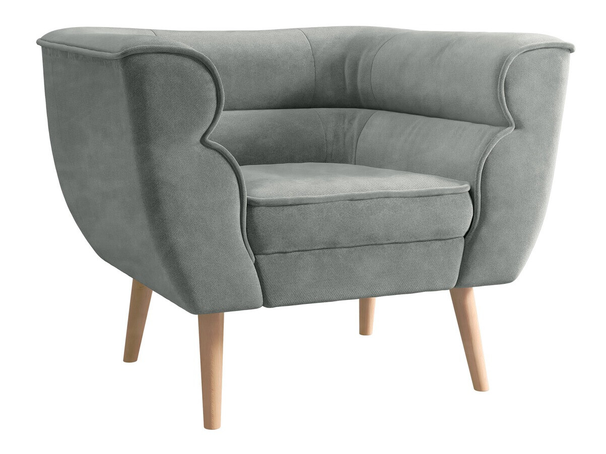 Fotel Glenview 102 (Kronos 53)