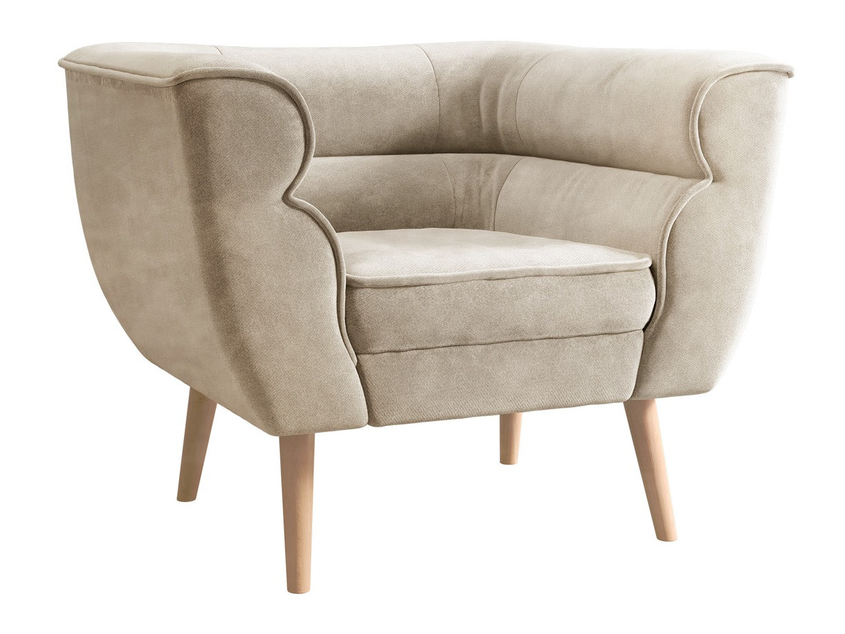 Fotel Glenview 102 (Paros 02)