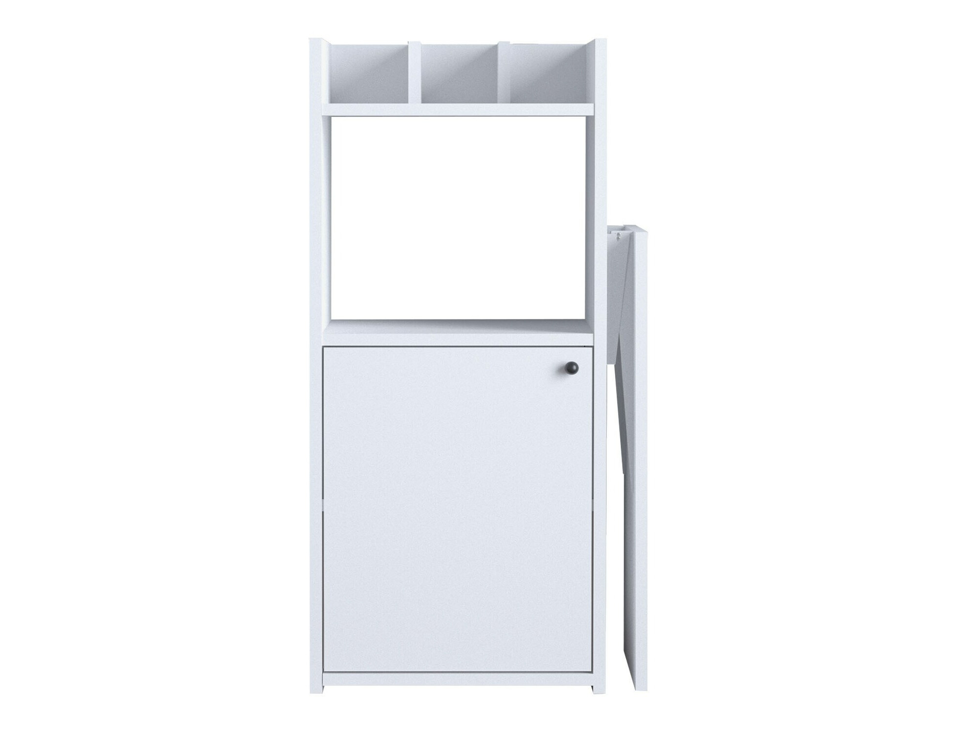 Íróasztal Kailua 2275