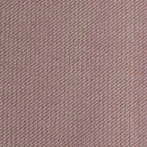 Kanapé Glenview 103 (Kronos 27)