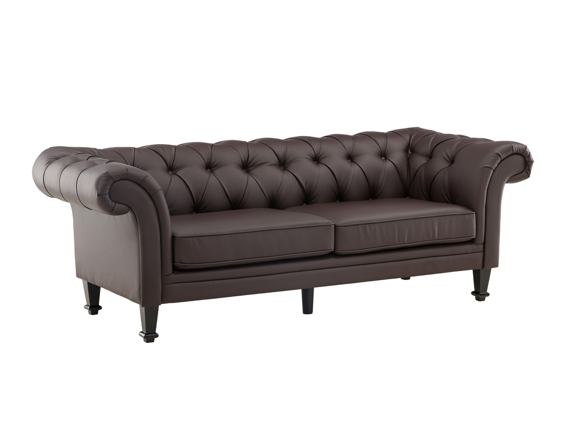 Chesterfield kanapé Dallas 4528