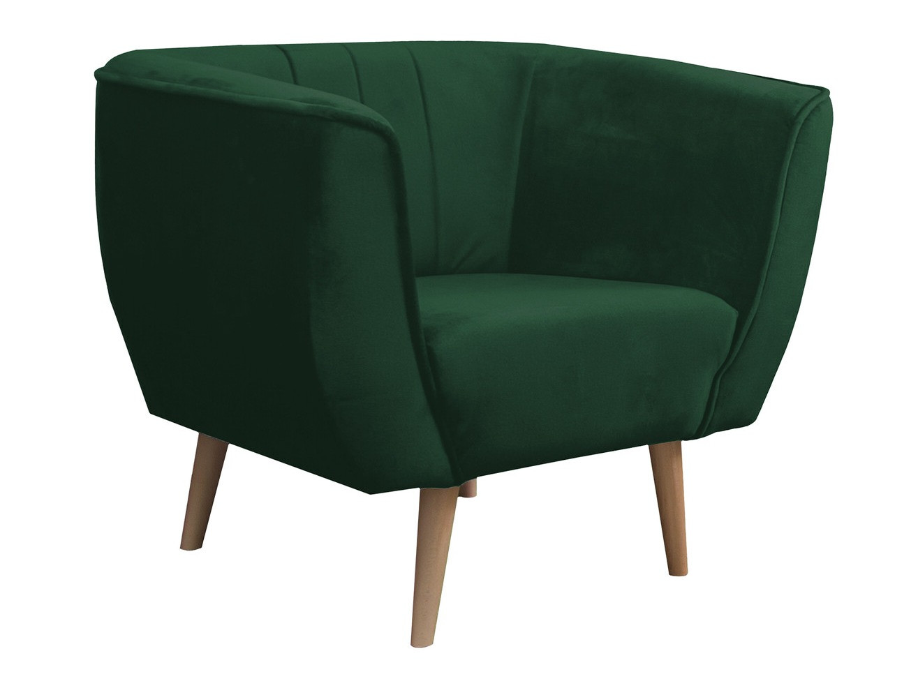 Fotel Glenview 105 (Kronos 14)