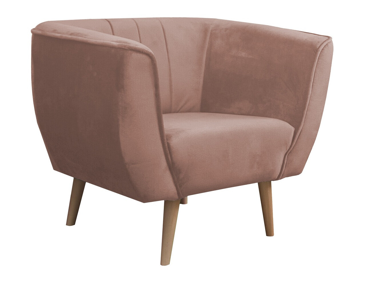 Fotel Glenview 105 (Kronos 27)