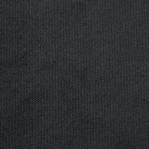 Fotel Glenview 105 (Kronos 34)