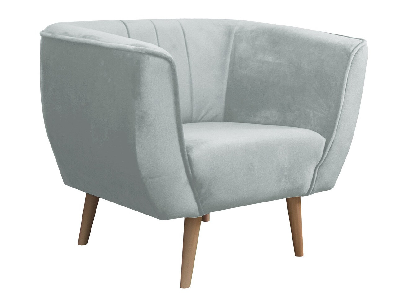 Fotel Glenview 105 (Paros 05)