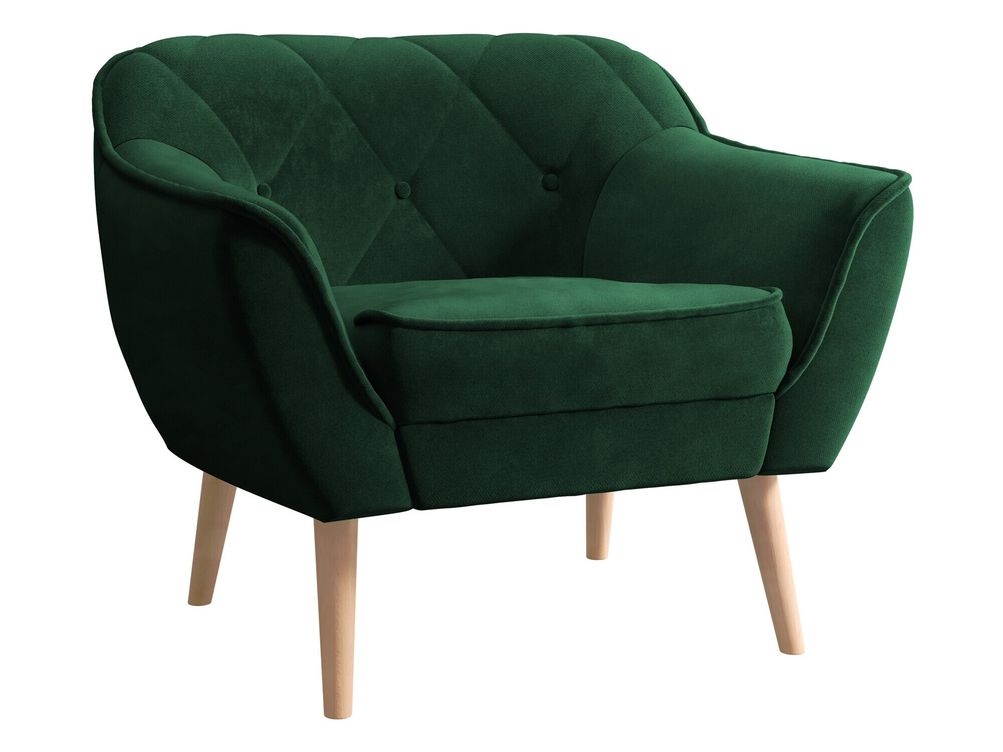 Fotel Glenview 108 (Kronos 14)