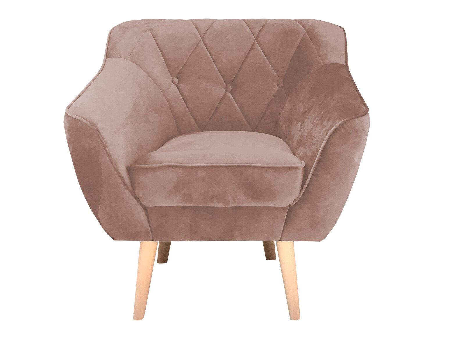 Fotel Glenview 108 (Kronos 27)