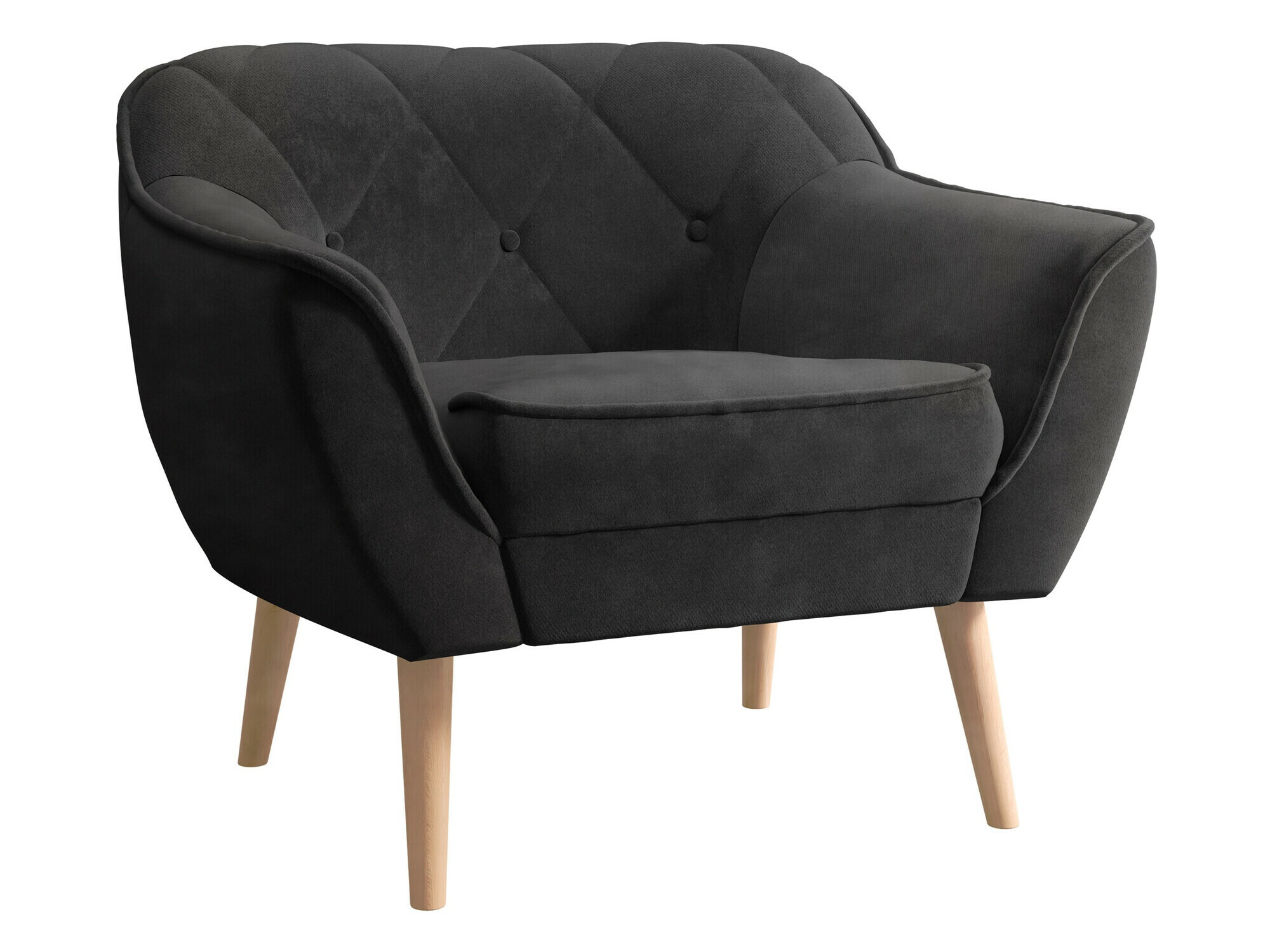 Fotel Glenview 108 (Kronos 34)