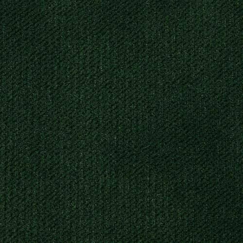 Kanapé Glenview 107 (Kronos 14)