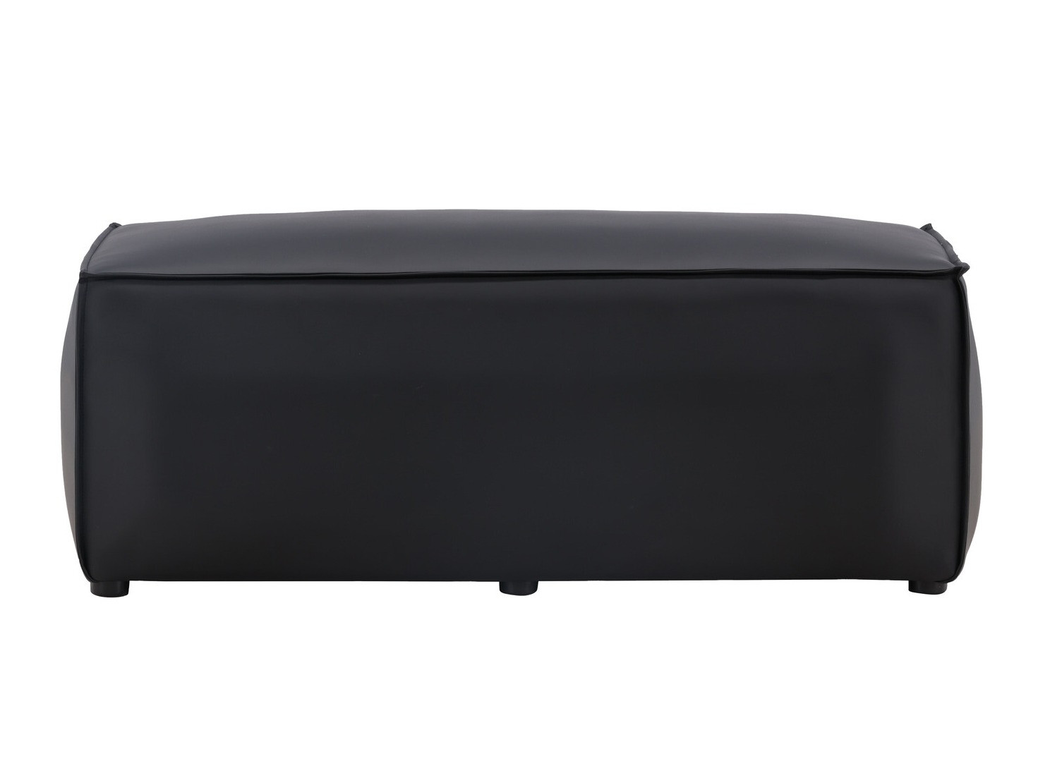 Kárpitozott pad Dallas 4526