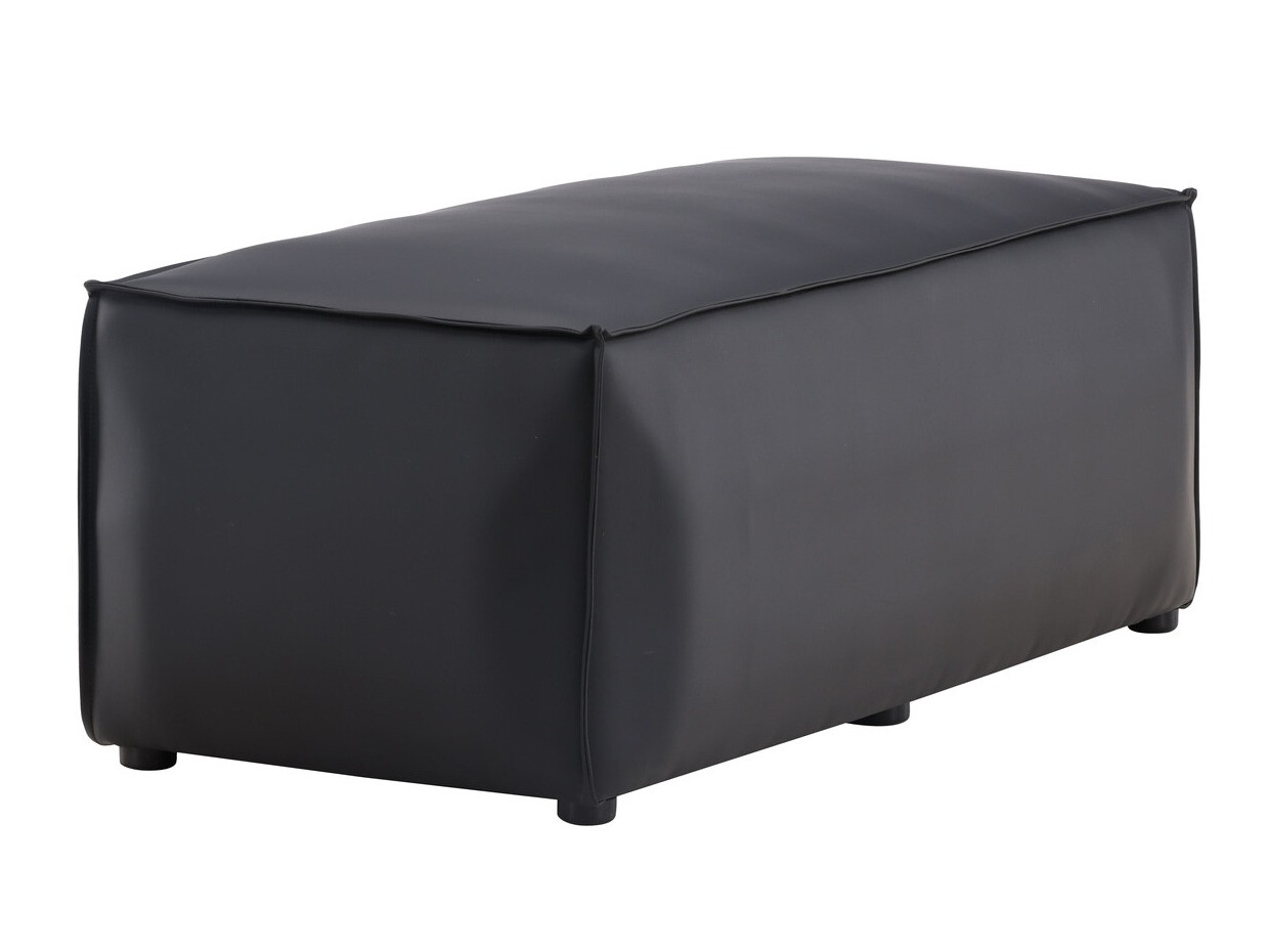 Kárpitozott pad Dallas 4526