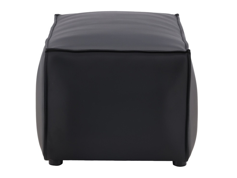 Kárpitozott pad Dallas 4526