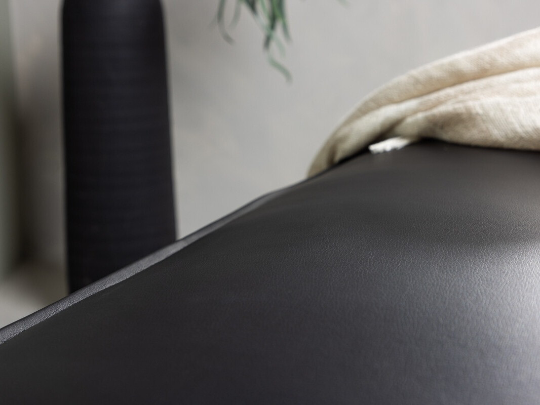 Kárpitozott pad Dallas 4526