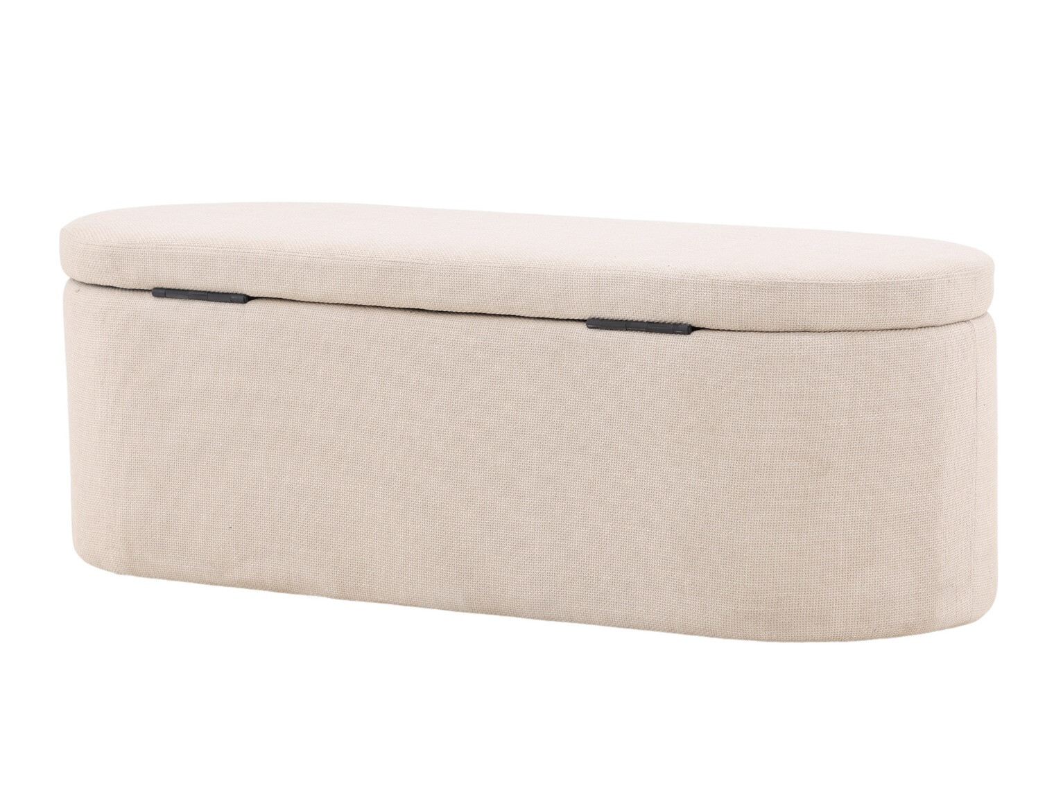 Kárpitozott pad Dallas 4527