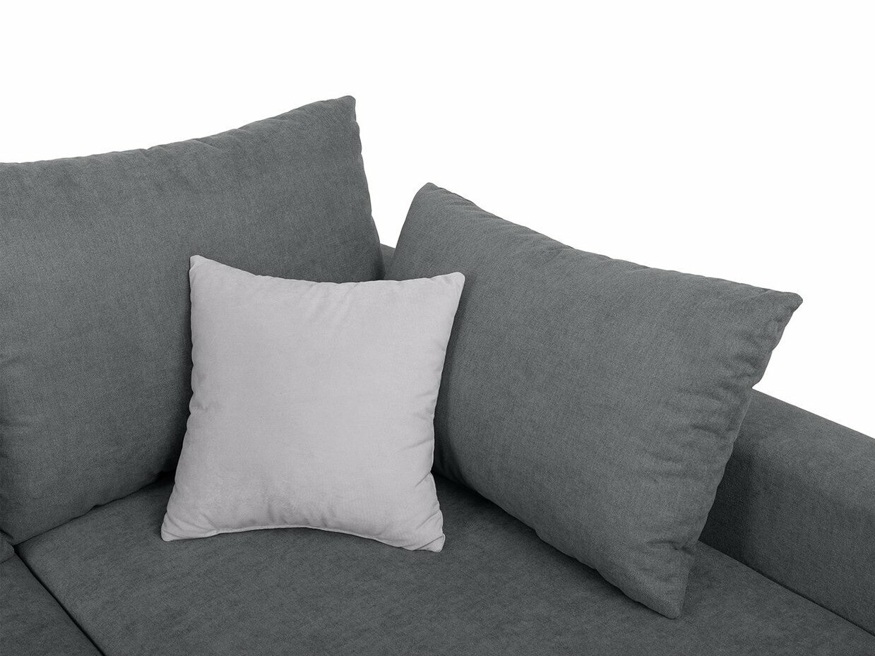 Sarokkanapé Boston 581 (Enjoy New 23)