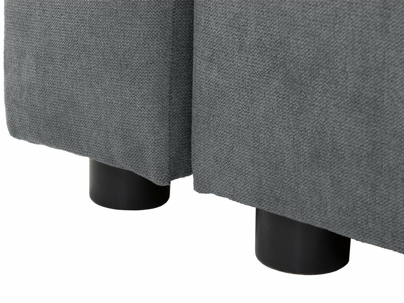 Sarokkanapé Boston 581 (Enjoy New 23)