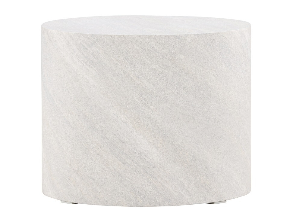 Dohányzóasztal Dallas 4537