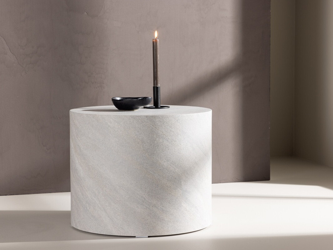 Dohányzóasztal Dallas 4537