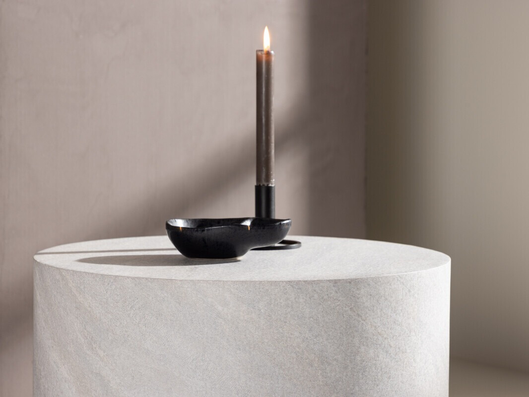 Dohányzóasztal Dallas 4537