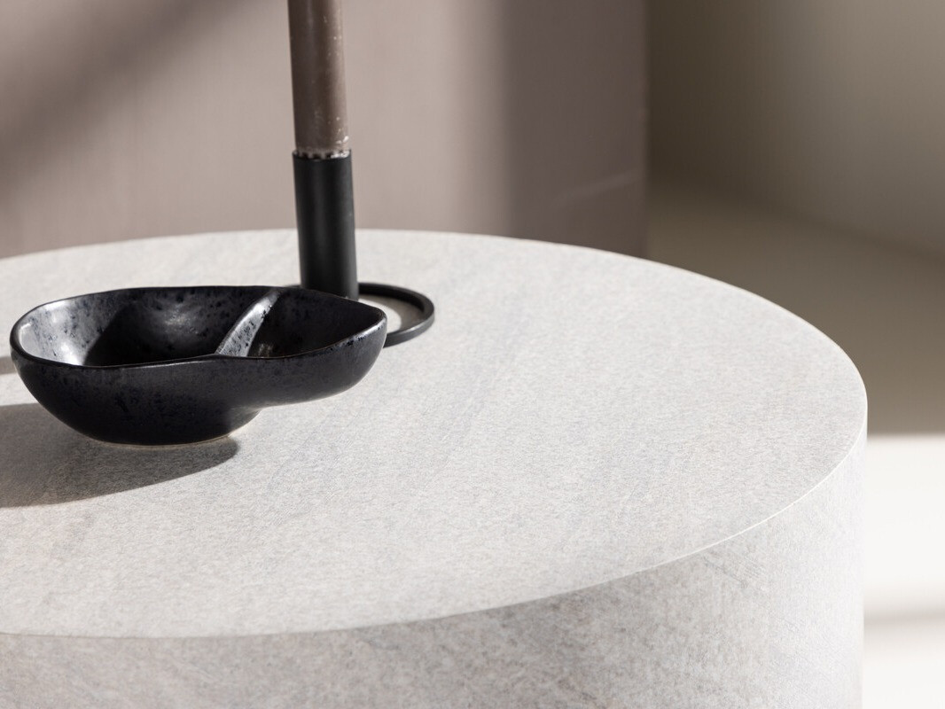 Dohányzóasztal Dallas 4537