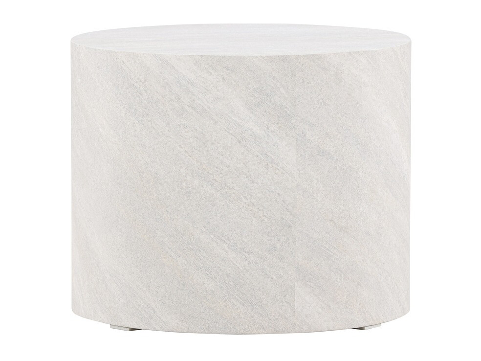 Dohányzóasztal Dallas 4537