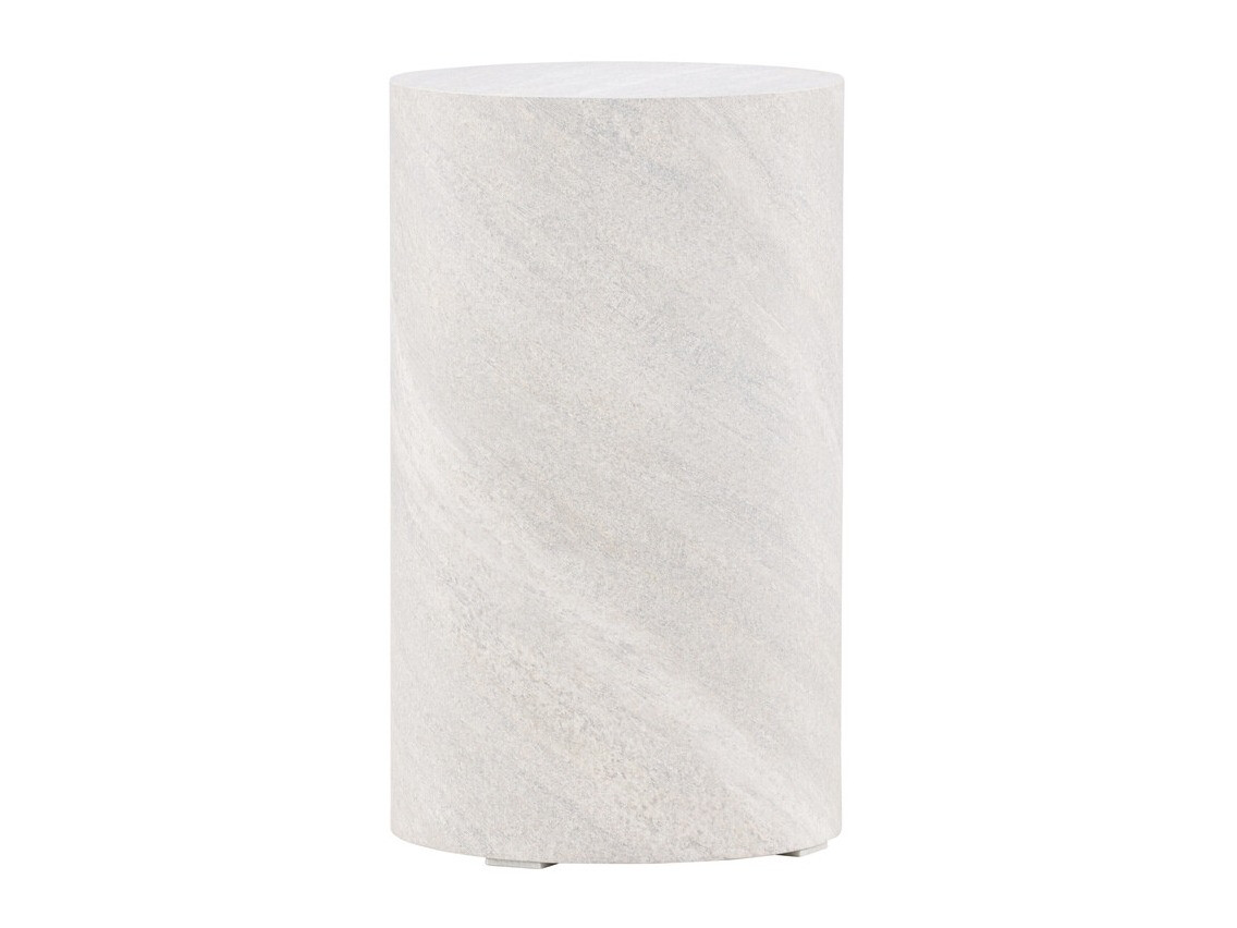 Kisasztal Dallas 4538