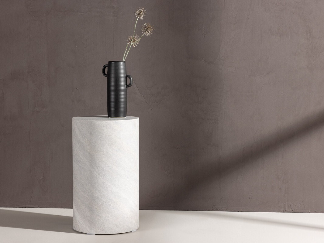 Kisasztal Dallas 4538