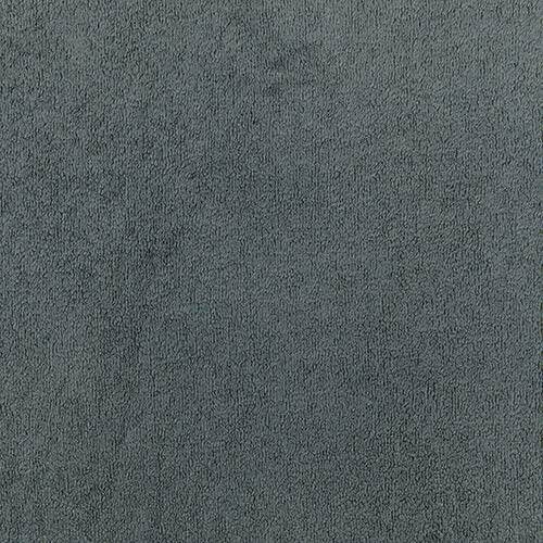 Kontinentális ágy Baltimore 195 (Freya 210.23)