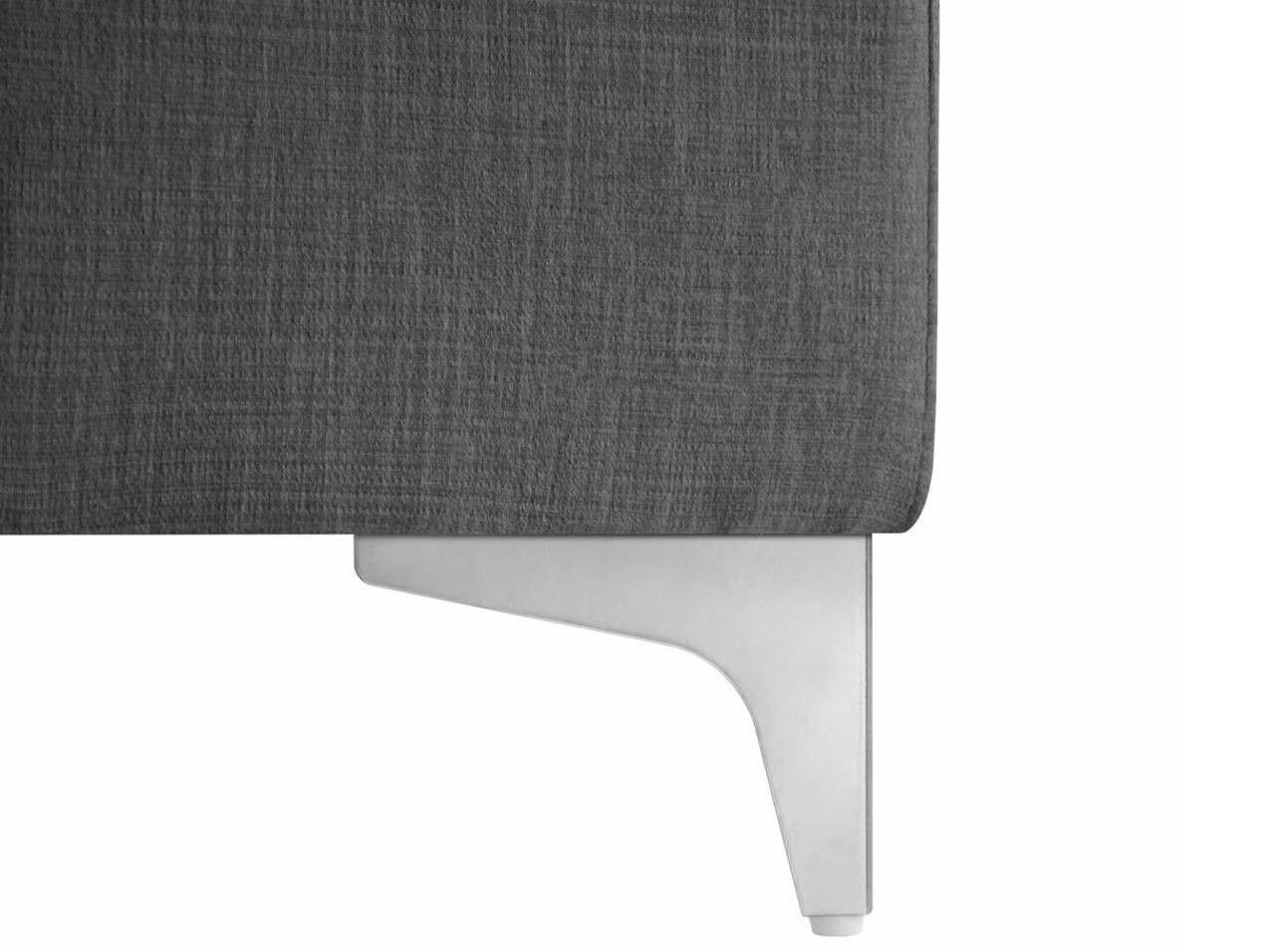 Sarokkanapé Boston 587 (Voss 15)