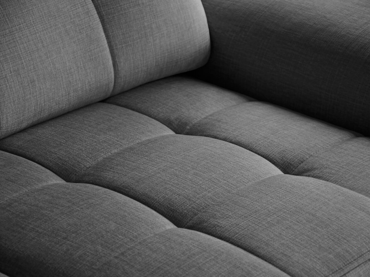 Sarokkanapé Boston 587 (Voss 15)