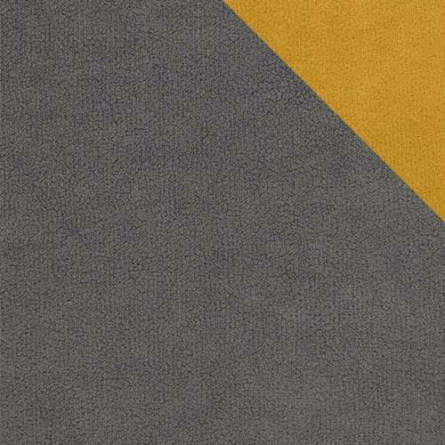 Sarokkanapé Comfivo 106 (Uttario Velvet 2971 + Uttario Velvet 2959)