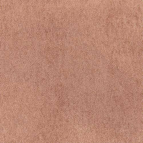 Kontinentális ágy Baltimore 195 (Freya 210.32)