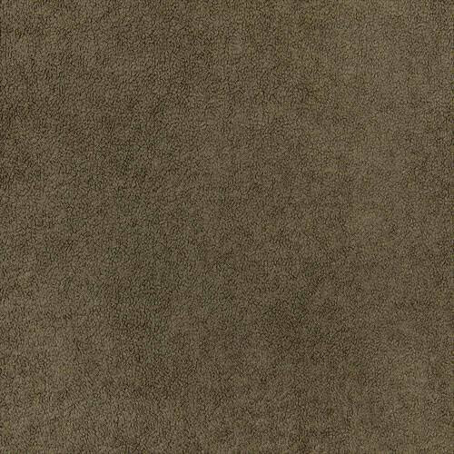 Kontinentális ágy Musica (Freya 210.07)