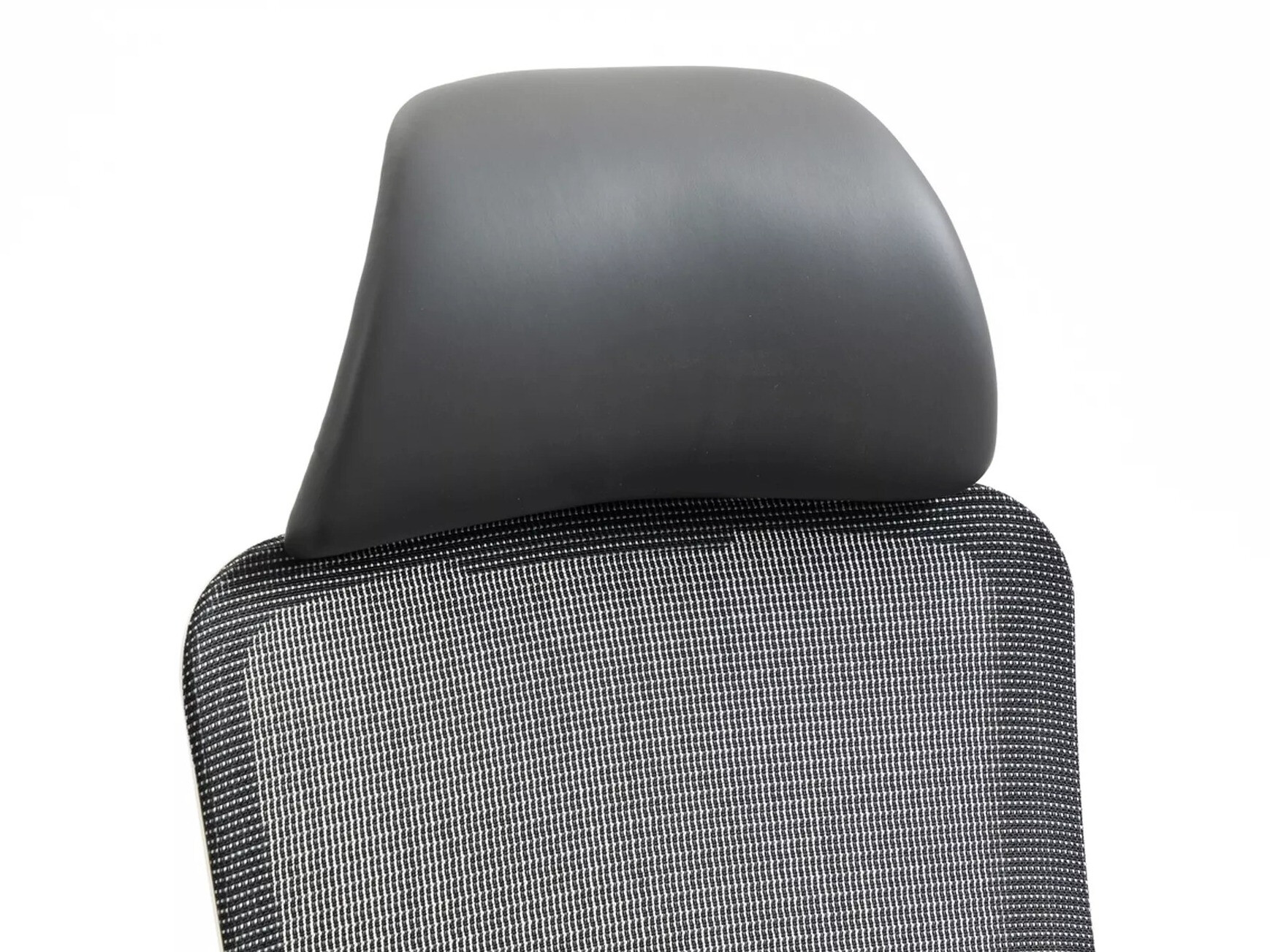 Irodai szék Detroit 600 (Szürke)