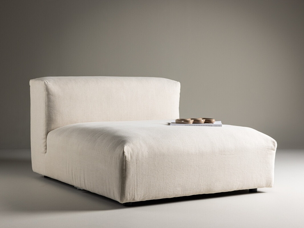 Moduláris fotelek Dallas 4546