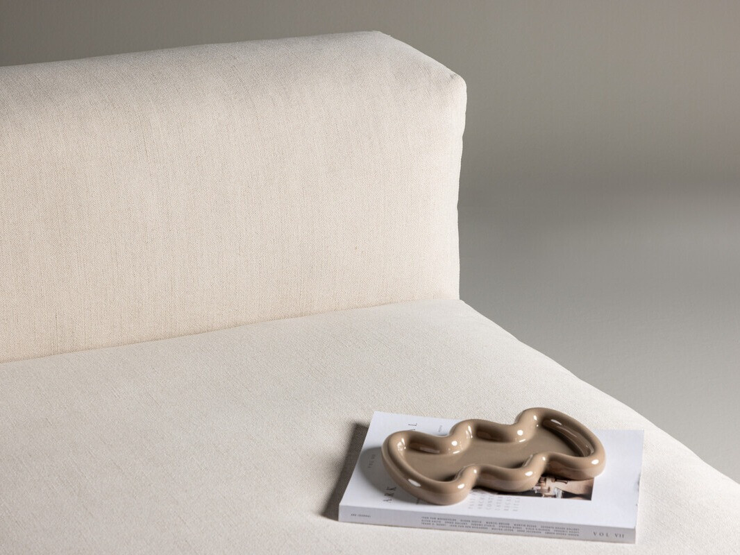 Moduláris fotelek Dallas 4546