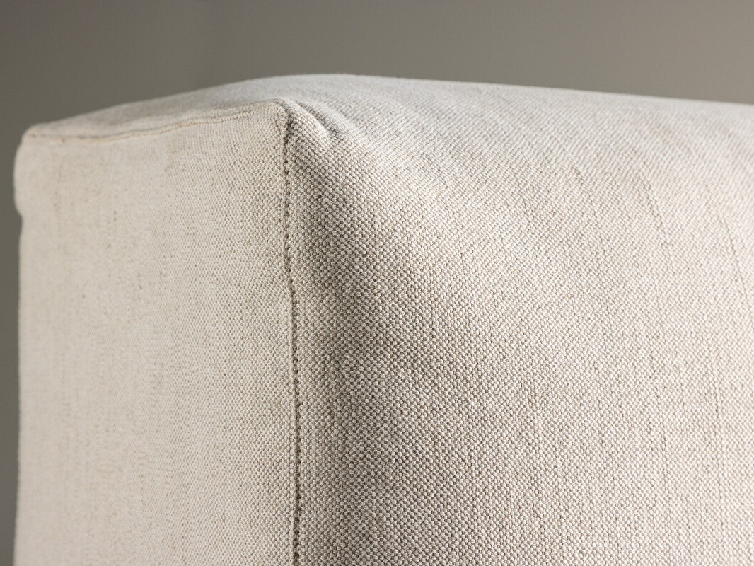 Moduláris fotelek Dallas 4546