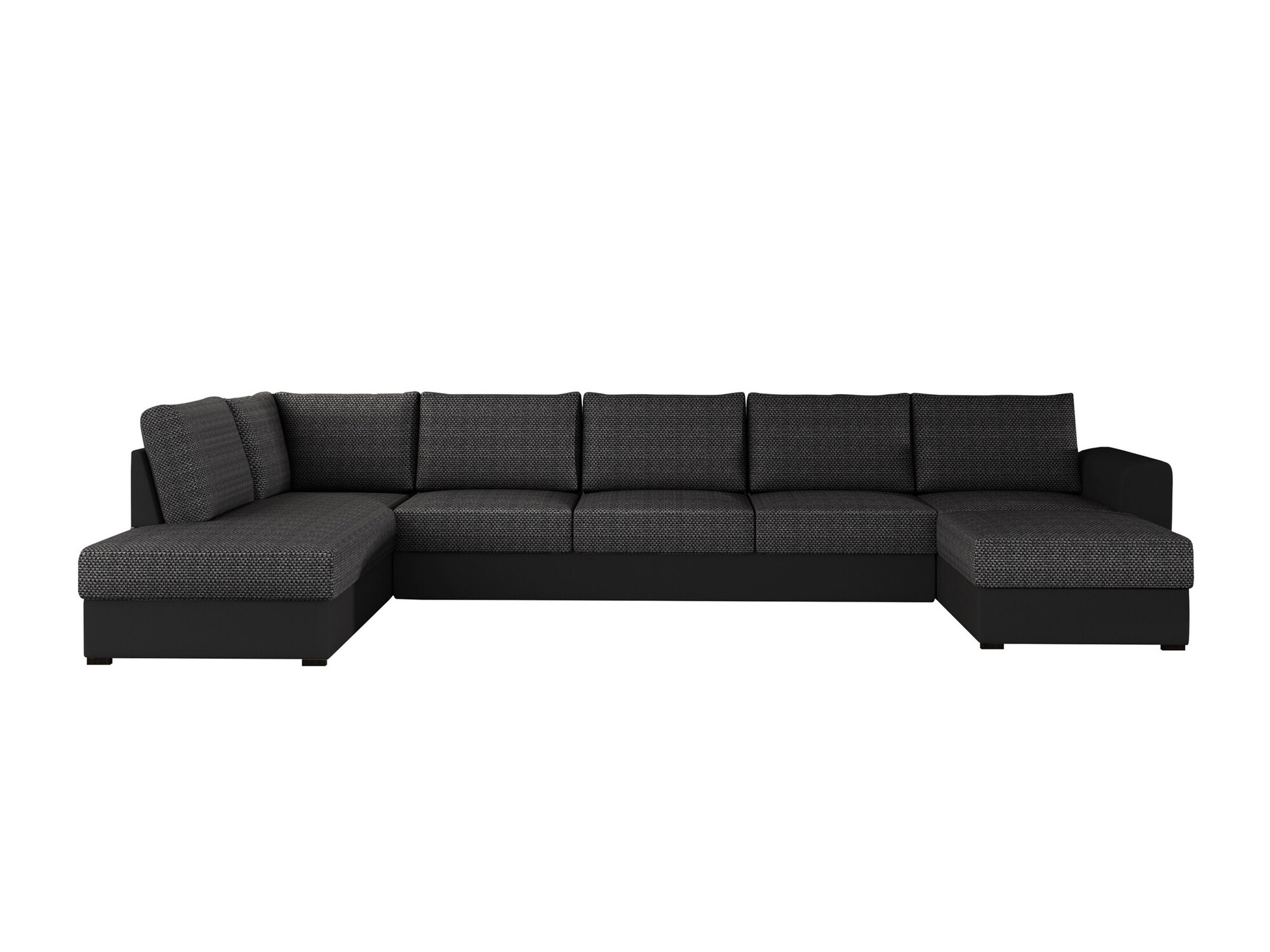 Sarokkanapé Comfivo Flumen I (Soft 011 + Majorka 03)